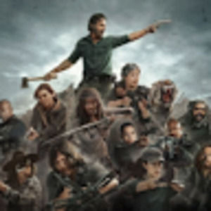 Meet your Posher, Neave